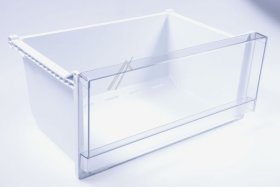Basket - 70001673 Frz Low draw asm_70001673 [Candy Hoover]