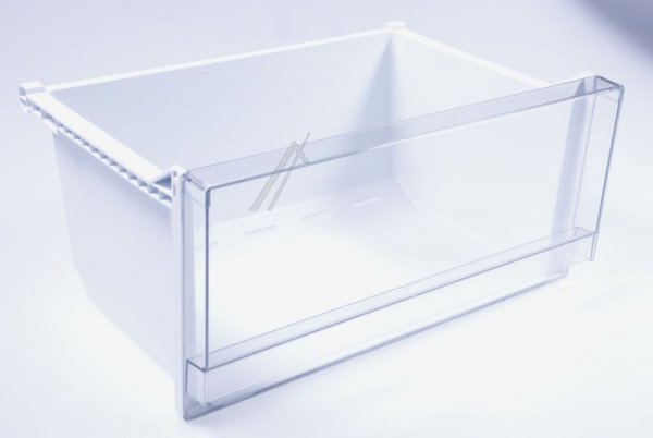 Basket - 70001673 Frz Low draw asm_70001673 [Candy Hoover]