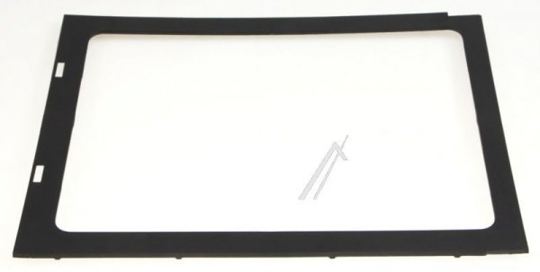 Oven Door Gasket - 12170000009524 Door Seal [Midea]