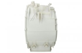 Tub Flap - 43020190 Tub As 8kg Pp+t20% [Candy Hoover]