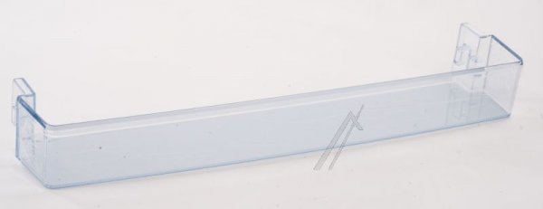 Vegetable Drawer Cover - 49039178 Vetro Crisp -1516127 [Candy Hoover]