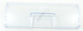 Drawers - 4312614900 C00915049 Drawer Cover Assembly [Arcelik]