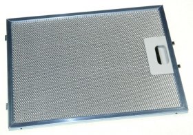 Grease Filter - 50274437008 Grease Filter [Electrolux Aeg]