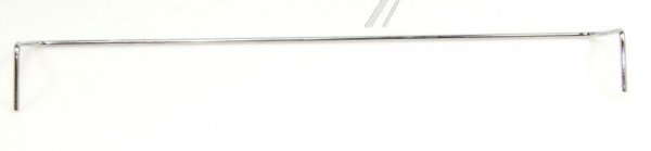 Refrigerator - Freezer Door Shelf - 559a66 Rc Bottle Holder [Sogedis]