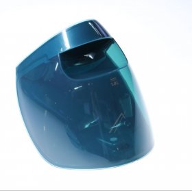 Saeco Tank - 423902289561 Svc Water Tank Prted Assembly