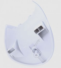 Saeco Tank - Cp2030-05 423902289201 Svc Water Tank Prted Assembly