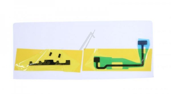 Oppo Button - 4907759 Power Key Fpc Oppo Reno6 5g For