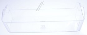 Refrigerator - Freezer Door Shelf - 42294880 Bottle Shelf-319 Arc(trans Nat)logik877$ [Vestel]