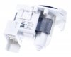 Drain Pump - 140000443295 Drain Pump 220-240v 50hz 30w [Electrolux Aeg]