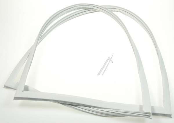 Magnetic Door Seal - 1073227 Magnetic Door Seal [Amica]