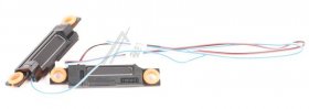 Asus Speakers - 04072-04020000 G733qs Speaker Jiangsu Yucheng-qt5713-c-2