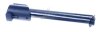 Milk Frother - 10028987 Milkfrother Main Body Milk Frother [Bosch Siemens]