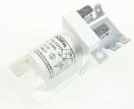 Cata Radio Interference Suppression - Conjunto Filtro Electrico