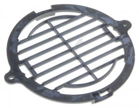 Grid - Grill Mobil P 428 [Delonghi]
