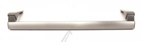 Homa Fridge Door Handles - 2106180097 Handle