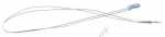 Robertshaw Thermocouple - Thermocouple Alternative For Aeg 3570653067