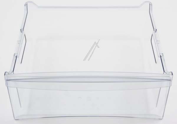 Smeg Guide-rail - 764170893 Chiller Rail Right