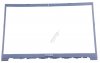 Asus Housing Part - 90nb0r30-r7b011 X513fp Lcd Bezel Assembly (new)