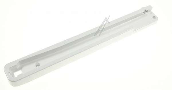 Smeg Guide-rail - 764170942 Adjustable Shelf Guide-r