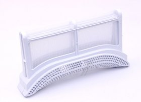 Brandt Fluff Filter - As0076909 Filter