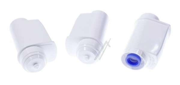 Skl Water Filter - Water Filter Alternative For Bsh Brita Intenza 17005980