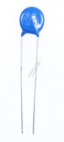 Epcos Vdr Thermistor - S07k175 Varistor 175v 225v 1200a Epcos Vdr Thermistor - S07k175 Varistor 175v 225v 1200a