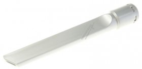 Black & Decker Crevice Nozzle - Tool Crevice