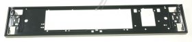 Brandt Fixings And Brackets - As0017034 Holder Front Panel