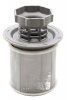 Dishwasher Filter - 17008311 Filter-micro [Bosch Siemens]