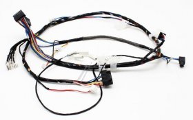 Hisense Gorenje Mounting Parts - 558201 Support - Upper