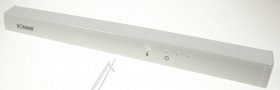 Snaige Casing Cover - D322086-p11 Akl Rf f c Nd Pilka Su Daikliu Colibri Plast 18-12559 2% Snaige Casing Cover - D322086-p11 Akl Rf f c Nd Pilka Su Daikliu Colibri Plast 18-12559 2%