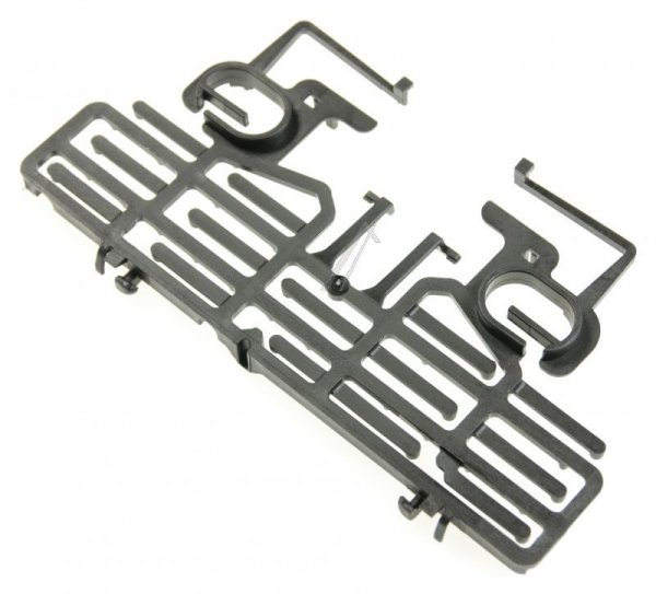 Fixings And Brackets - 00640193 Holder [Bosch Siemens]