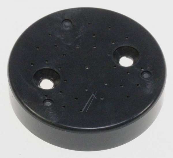 Hisense Gorenje Coffee Filter - 230002 Diffuser