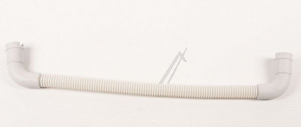 Tube - 42285028 T Condenser Hose [Vestel]