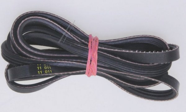 Hutchinson Poly v belt J - 1910j3 Poly V Belt