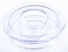 Smeg Flap - 762174076 Lid(tx(tx1001-50) With