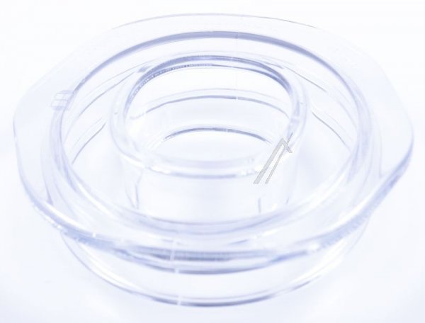 Smeg Flap - 762174076 Lid(tx(tx1001-50) With