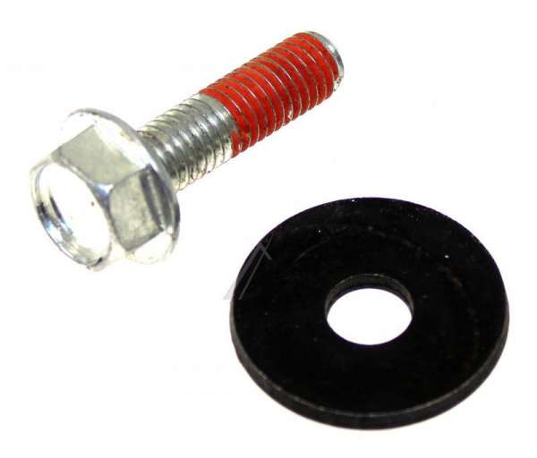 Tcl Screw - 51310-300053 Tapping Screw 3 9x12