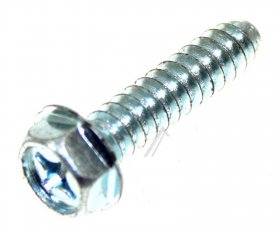 Tcl Screw - 51310-300007 Screw Tcl Screw - 51310-300007 Screw