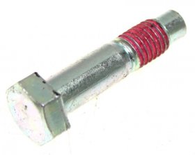 Tcl Screw - 51310-300009 Tapping Screw Tcl Screw - 51310-300009 Tapping Screw
