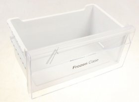 Freezer Drawer - 42190886 Freezer Drawer Bottom [Vestel]