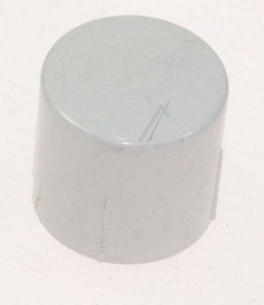 Button - C00097902 482000028245 Push Button Old White [Whirlpool Indesit]