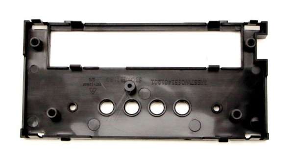 Fixings And Brackets - 12171100000895 Display Bracket (left) [Midea]