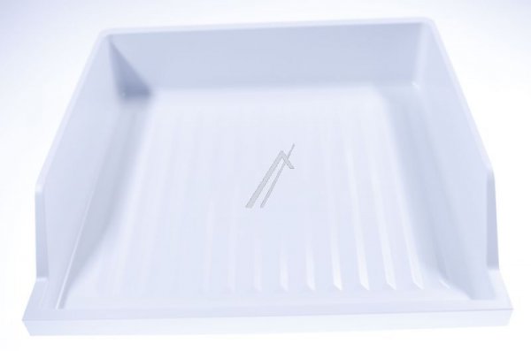 Stacking Tray - 12131000036184 Storage Box [Midea]