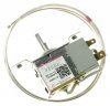 Thermostats - Wdf32v-ex 17431000009743 Constant Temperature Reset Type Temperature Controller [Midea]