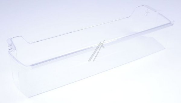 Keg Refrigerator - Freezer Door Shelf - 1 02 000 4179 Bottle Shelf