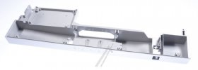 Smeg Switch Screen - 76373c911 Front Panel