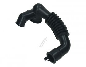 Haier Form Tube - 0020301882a 49124569 The Tube To P