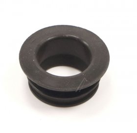 Sealing Materials - 155244045 C00885741 Button Seal [Arcelik]
