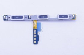 Samsung Button - Gh59-15760a Key Fpcb-sidekey Fpcb Sm-a556b